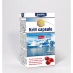 JutaVit Krill Capsule 625 mg 60x