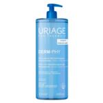Uriage Derm-Phy tusf�rd� g�l 1000ml
