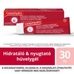 CanesHydro Hidrat�l� �s nyugt. h�velyg�l 30ml