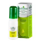 Guttalax (új n:Dulcolax) 7,5mg/ml belsőleges old.c 30ml