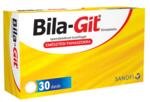 Bila-Git filmtabletta 30x