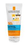 LRP Anthelios UVMUNE 400 gyermek tej SPF50+ 75ml