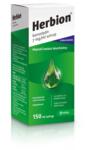 Herbion borostyn 7 mg/ml szirup 150ml