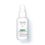 Vichy Capital Sol. fluid UV-Clear F50+ 40ml