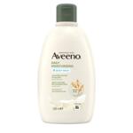Aveeno Daily Moisturising tusfrd enyhe illat 500ml