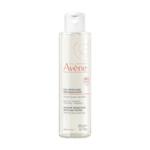 Avene arctiszt�t� micell�s v�z 200ml