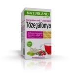 Naturland Tzegfonya+Fek.fonya+Cickafark 20x1,2g