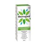 Iberogast belsleges oldatos cseppek /07 100ml