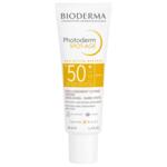 Bioderma Photoderm SPOT AGE SPF 50+ 40ml