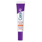 CeraVe brmegjt C-vitamin szrum 30ml