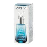 Vichy Mineral 89 szemkrnykpol 15ml