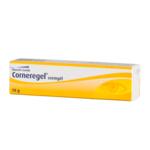 Corneregel szemgl 1x10g