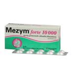 Mezym forte 10 000 egysg gyom.nedv-ellen.filmt. 50x