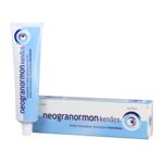 Neogranormon kencs 100g