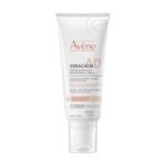 Avene Xeracalm AD Lipidp�tl� Regener�l� kr�m 200ml
