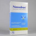 Nasodren orrspray+oldszer 50mg+ 5ml