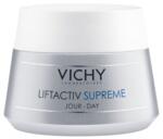 Vichy Liftactiv Supreme krm szraz, nagyon sz. b 50ml