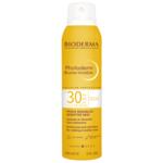 Bioderma Photoderm Brume invisible permet SPF 30 150ml