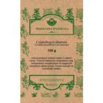 Csipkebogy  HERBRIA 100g