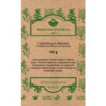 Csipkebogy  HERBRIA (Cynosbati fructus) 100g