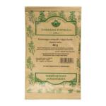 Orbncf tea HERBRIA 40g