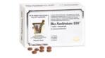 Bio-Szelnium 100TM+cink+vitaminok tabletta 150x