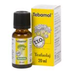 Teafaolaj Tebamol 20ml