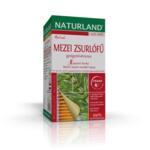 Zsurlf filteres NATURLAND 25x