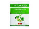 Hrsfavirg NATURLAND 50g