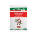 Csipkebogy  NATURLAND 100g