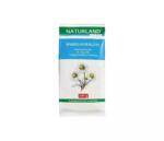 Kamillavirg  NATURLAND 100g