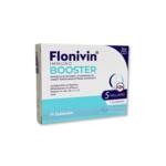 Flonivin Immuno Booster kapszula 20x