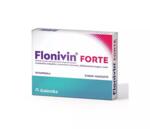 Flonivin Forte lflra inulin kapszula 10x
