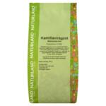 Kamillavirg  NATURLAND 50g