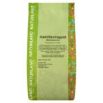 Kamillavirg  NATURLAND  (Chamomillae anthodium) 50g