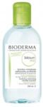 Bioderma Sbium H2O arc s sminklemos zsros b. 250ml