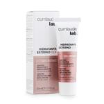 CLX Cumlaude Lab intim gl-krm klsleges 30ml