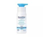 Bepanthen Derma testpol brmegjt 400ml