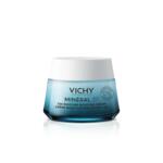 Vichy Mineral 89 krm illatmentes 50ml