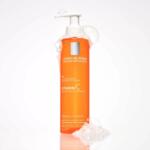 LRP Habz� arctiszt�t� g�l C-vitamin 200ml