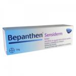 Bepanthen Sensiderm krm 50g