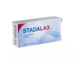 Stadalax 5 mg bevont tabletta 20x