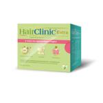 Hair Clinic Extra tabletta 90x