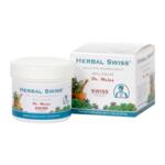 Herbal Swiss bedrzsl balzsam 75ml