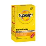 Supradyn filmtabletta 30x