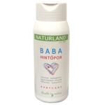 Naturland babahintpor 60g