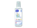 Chicco ferttlent folyadk               (64657) 1 lit.