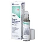 Phyteneo oldat rovarcspsre 10ml