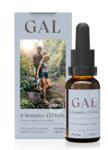 GAL K2+D3 vitamin Forte(�j:GAL K komplex+D3 Forte) 20ml