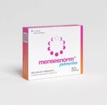 Mensesnorm J�dmentes �trendkieg�sz�t� tabletta 30x